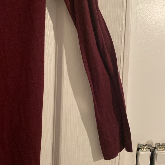 Splash cardigan - Picture 3 of 5